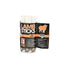 Recompensa pentru caini Stick Miel Alpha Spirit 16 buc